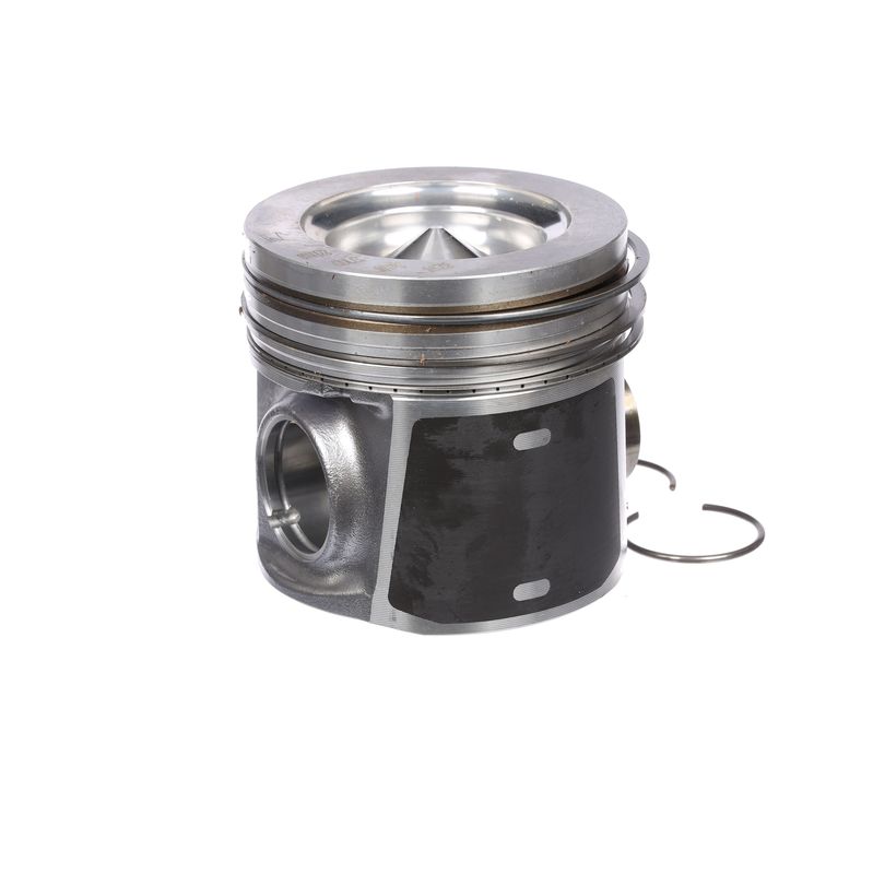 Product Image - Zuiger - PM014100 - ET ENGINETEAM