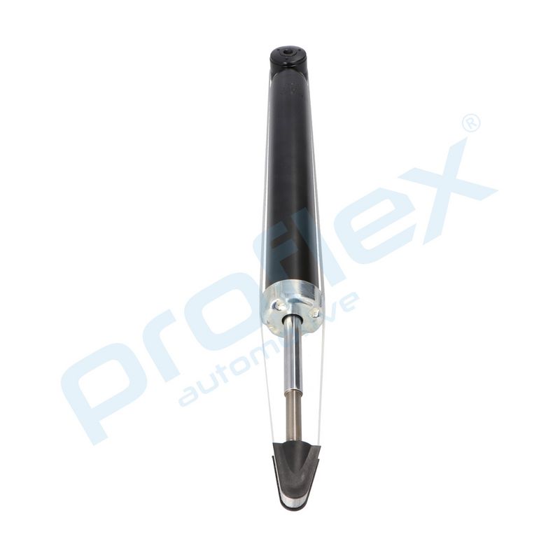 PROFLEX AUTOMOTIVE PX5-BA950 Shock Absorber
