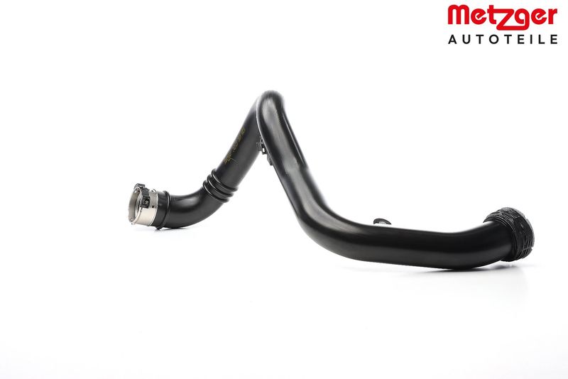 METZGER AUTOTEILE 2401423 Charge Air Hose