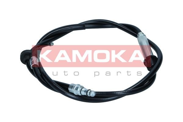 KAMOKA 1190269 Cable Pull, parking brake