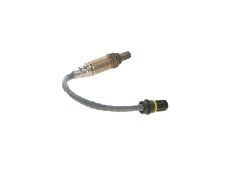 Lambda sonda 0 258 005 309