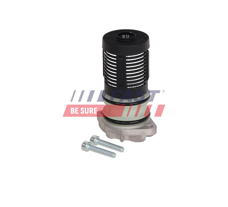 This part match OEM code: 0AY525554