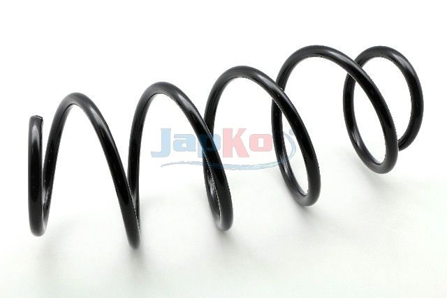 vedru, JAPKO ZCJ1394A