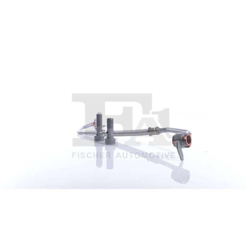 This part match OEM code: 9801832780