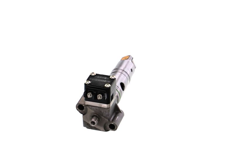 REMANTE 002-010-001328R Unit Injector (UI)