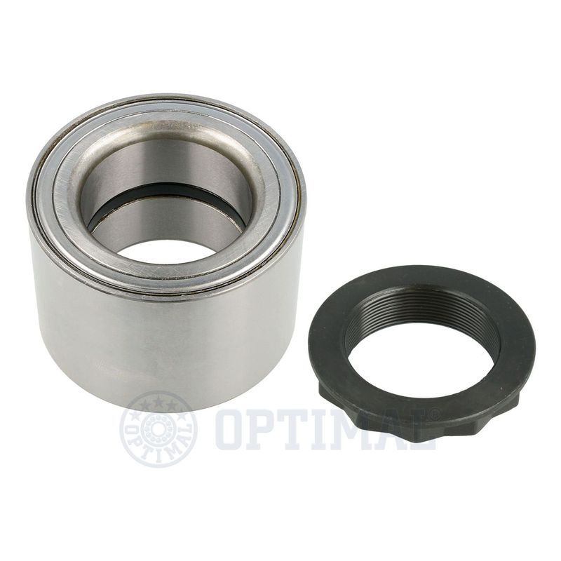 OPTIMAL 682925 Wheel Bearing Kit