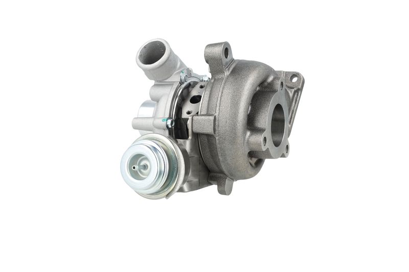Prekė atitinka OEM kodą: 045145701A