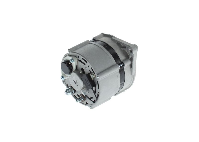 BOSCH 1986A00753 Alternator