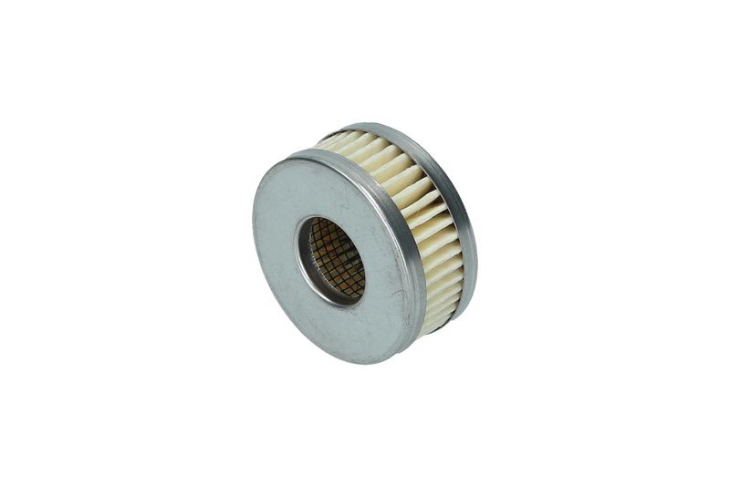 Kütusefilter, KAMOKA F700201