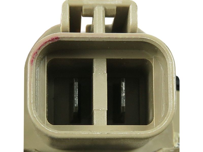 AS-PL ARE9077 Alternator Regulator