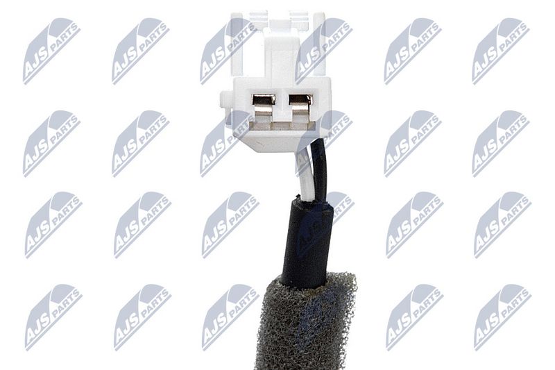 Andur, rattapöörete arv, NTY HCA-TY-096