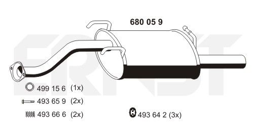 68005.JPG