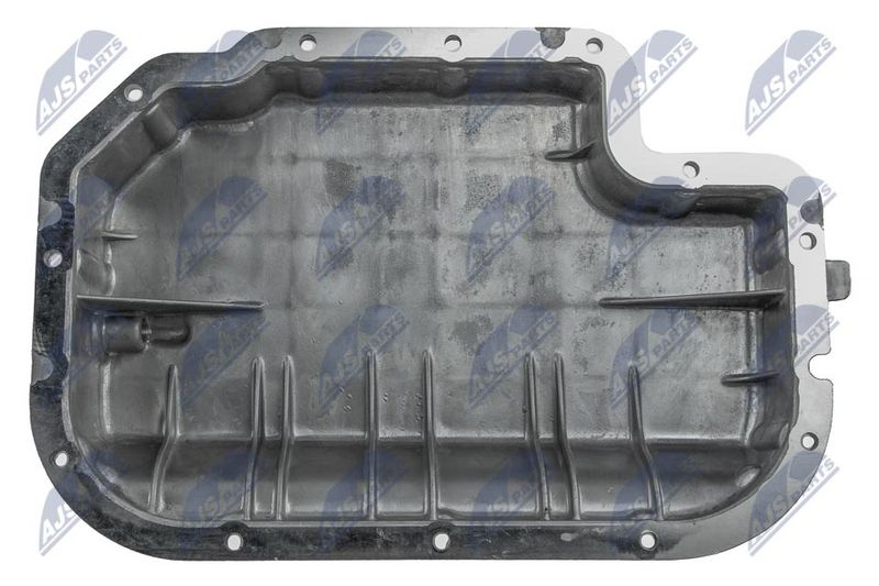 NTY BMO-ME-002 Oil Sump