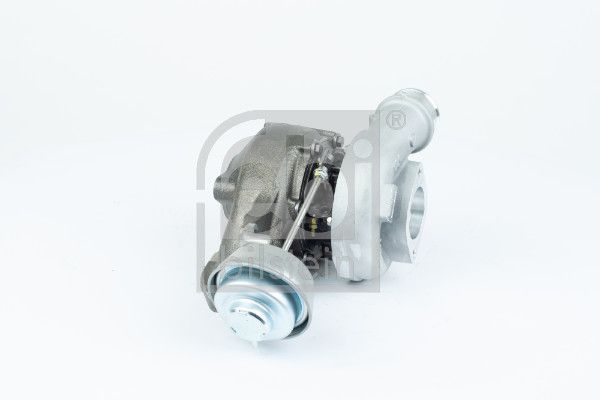 LADER AUFLADUNG FEBI BILSTEIN 187428 2