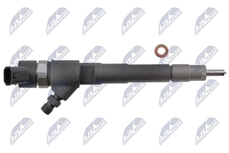 NTY BWP-FT-001 Injector Nozzle