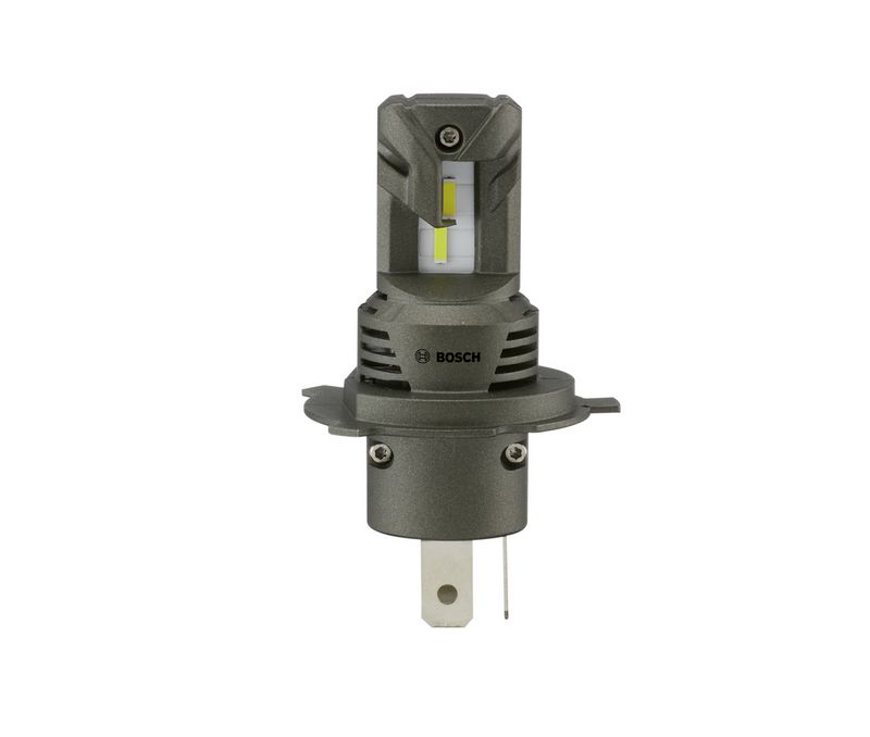BOSCH ΛΑΜΠΑ LED Powerlight plug-in 12V 20W 6000 K