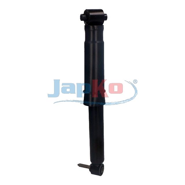 Amort, JAPKO MJ00742