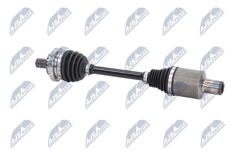 NTY NPW-ME-073 Drive Shaft