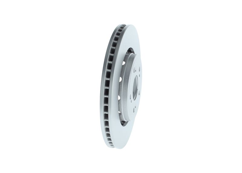 BOSCH 0986479F12 Brake Disc