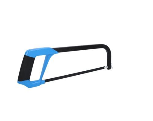 KS TOOLS BT101942 Saw