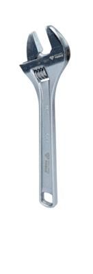 KS TOOLS BT014810 Adjustable Spanner