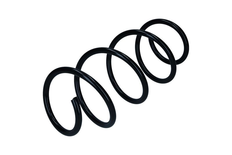 KAMOKA 2110592 Suspension Spring