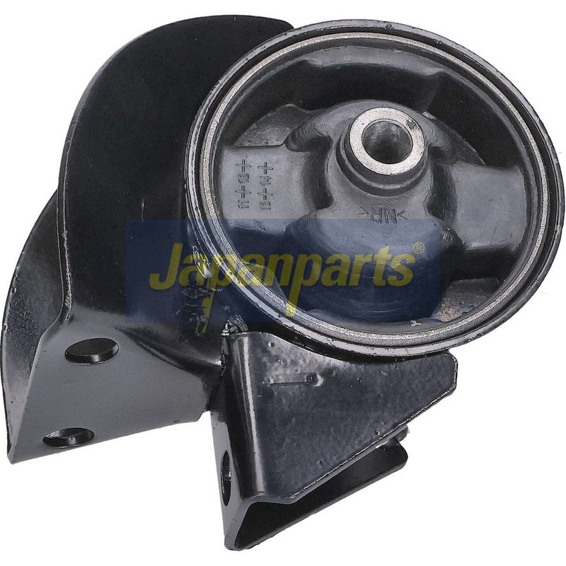 JAPANPARTS Variklio montavimas
