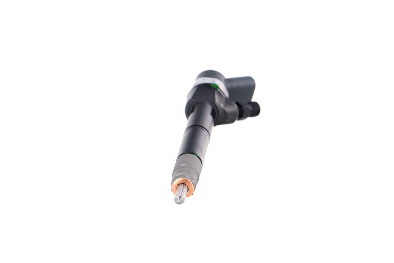 REMANTE 002-003-001107R Injector Nozzle
