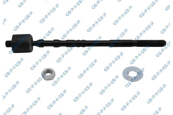 OEM код товара: 34160AE010
