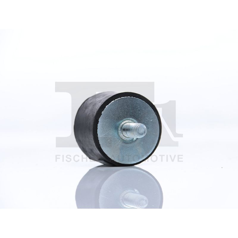FA1 823-901 Rubber Buffer, muffler