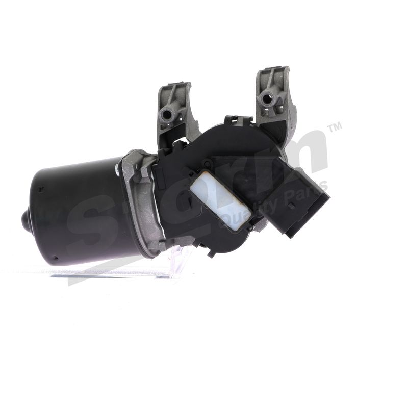 Moteur d'essuie-glace STORM QUALITY PARTS 2121001
