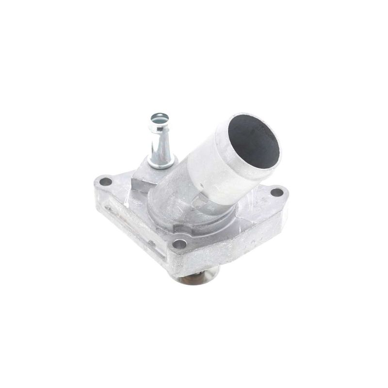 MOTORAD 391-82K Thermostat, coolant