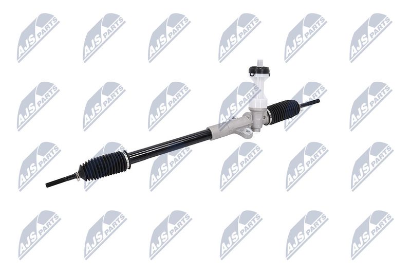 Rooliajam, NTY SPK-HY-002