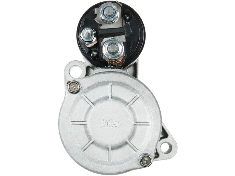 AS-PL S3022SR Starter