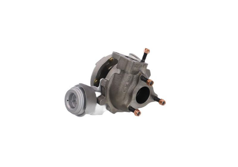 REMANTE 003-001-004453R Charger, charging (supercharged/turbocharged)