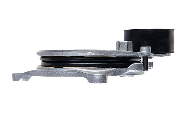 STELLOX 03-41365-SX Belt Tensioner, V-ribbed belt