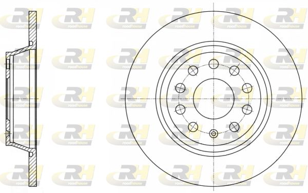 61646-00-MODEL.BMP