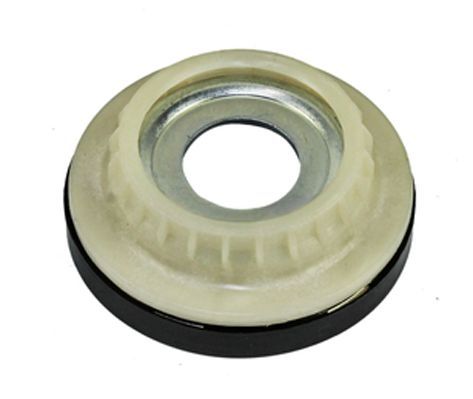 Fjærben Topplagring h/v f