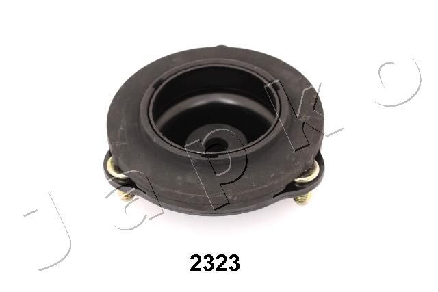 GOJ2323_2.JPG