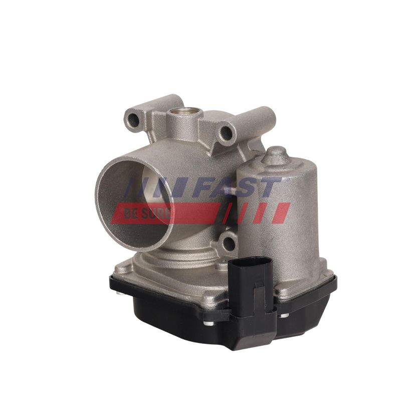FAST FT04546 Throttle Body