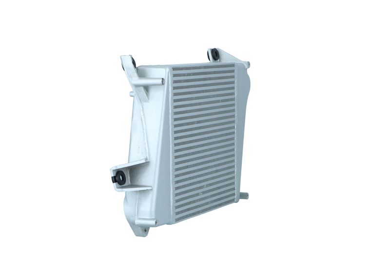 Kompressoriõhu radiaator, NRF 30382