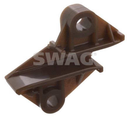 This part match OEM code: 13085-31U15