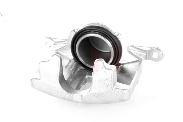 Pidurisadul, GH GH-439329H
