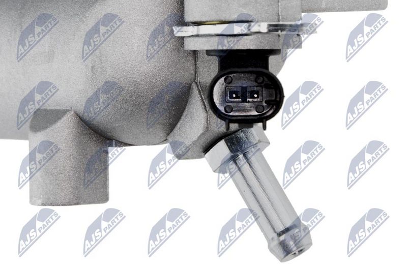 NTY CTM-ME-001 Thermostat, coolant