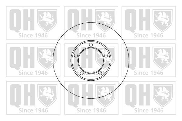 QH_BDC3475.JPG