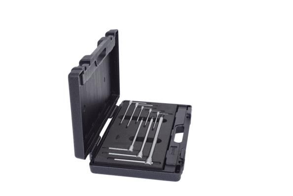 KS TOOLS 158.5100 Screwdriver Set