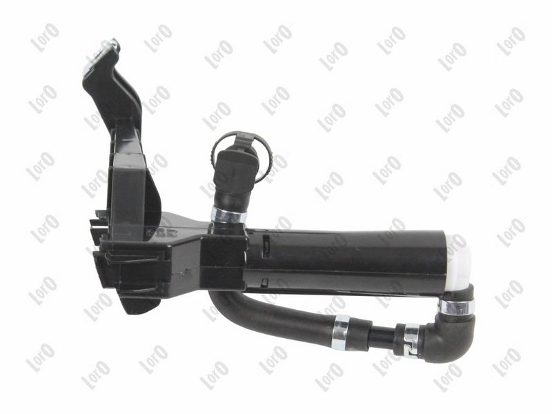 ABAKUS 103-03-168 Washer Fluid Jet, headlight cleaning
