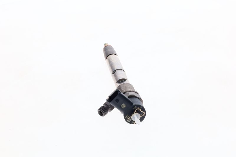 Injector 0 986 435 313 BOSCH