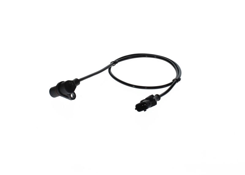 BOSCH 0281002807 Sensor, crankshaft pulse