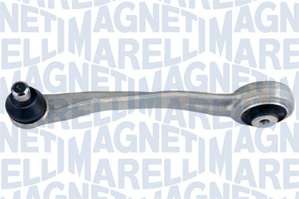 Важіль підвіски, підвіска коліс, Magneti Marelli 301181319900